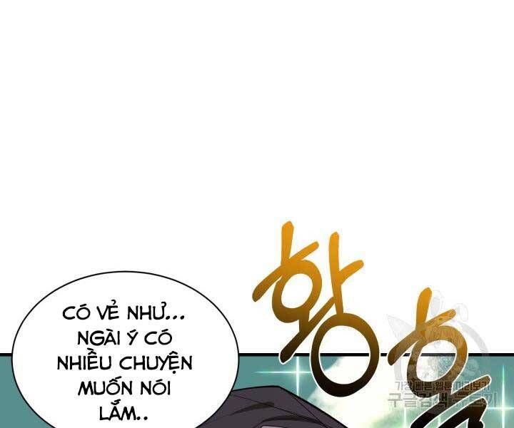 đọc truyện Tôi Càng Ăn Càng Trở Nên Mạnh Mẽ Chương 69 ảnh 44 tại Thiên Thai Truyện