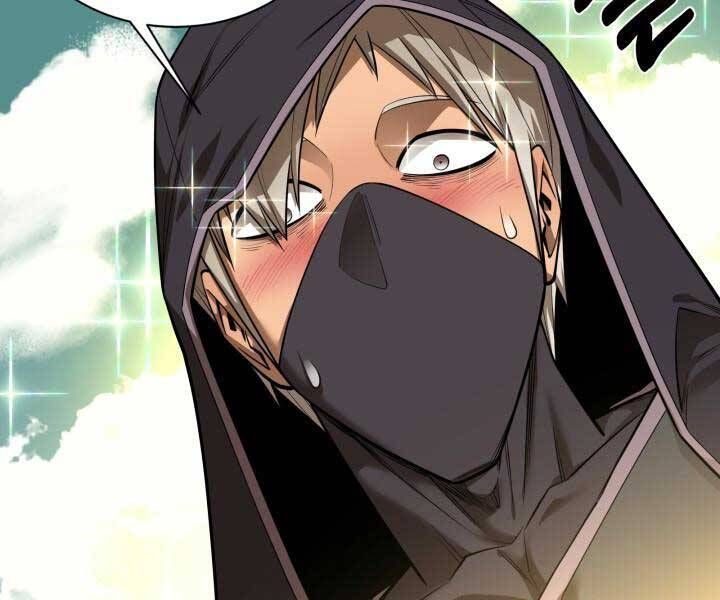 đọc truyện Tôi Càng Ăn Càng Trở Nên Mạnh Mẽ Chương 69 ảnh 45 tại Thiên Thai Truyện