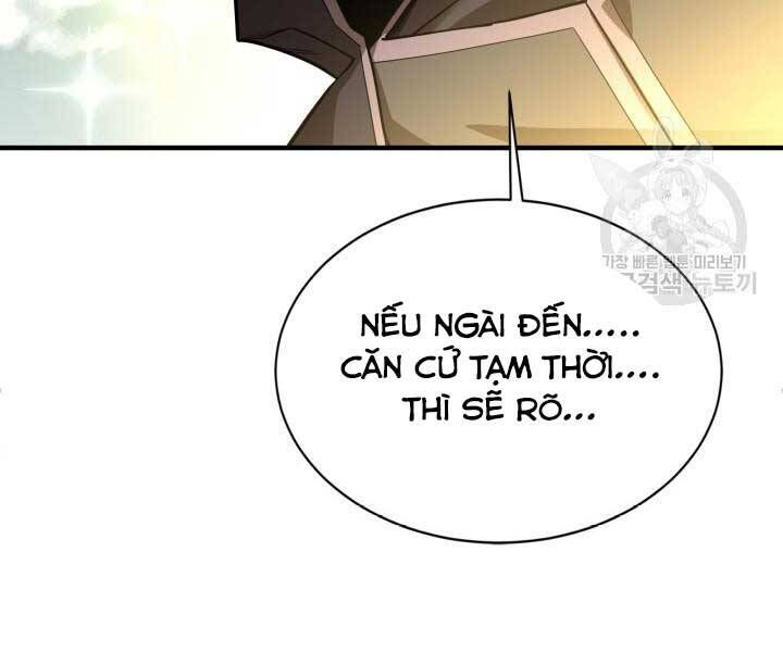 đọc truyện Tôi Càng Ăn Càng Trở Nên Mạnh Mẽ Chương 69 ảnh 46 tại Thiên Thai Truyện