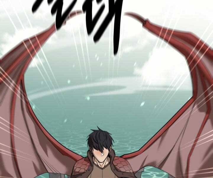 đọc truyện Tôi Càng Ăn Càng Trở Nên Mạnh Mẽ Chương 69 ảnh 48 tại Thiên Thai Truyện