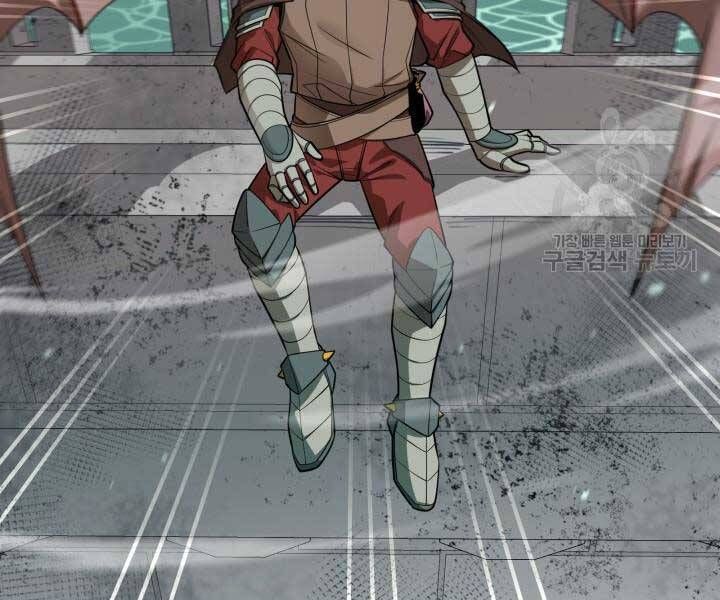 đọc truyện Tôi Càng Ăn Càng Trở Nên Mạnh Mẽ Chương 69 ảnh 49 tại Thiên Thai Truyện