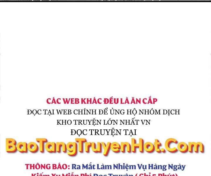 đọc truyện Tôi Càng Ăn Càng Trở Nên Mạnh Mẽ Chương 69 ảnh 50 tại Thiên Thai Truyện