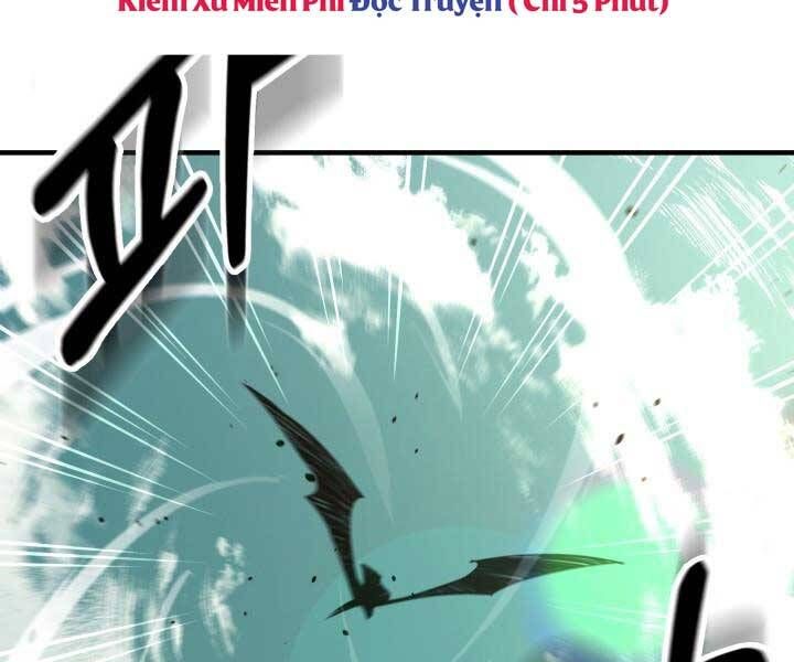 đọc truyện Tôi Càng Ăn Càng Trở Nên Mạnh Mẽ Chương 69 ảnh 51 tại Thiên Thai Truyện