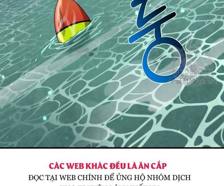 đọc truyện Tôi Càng Ăn Càng Trở Nên Mạnh Mẽ Chương 69 ảnh 7 tại Thiên Thai Truyện