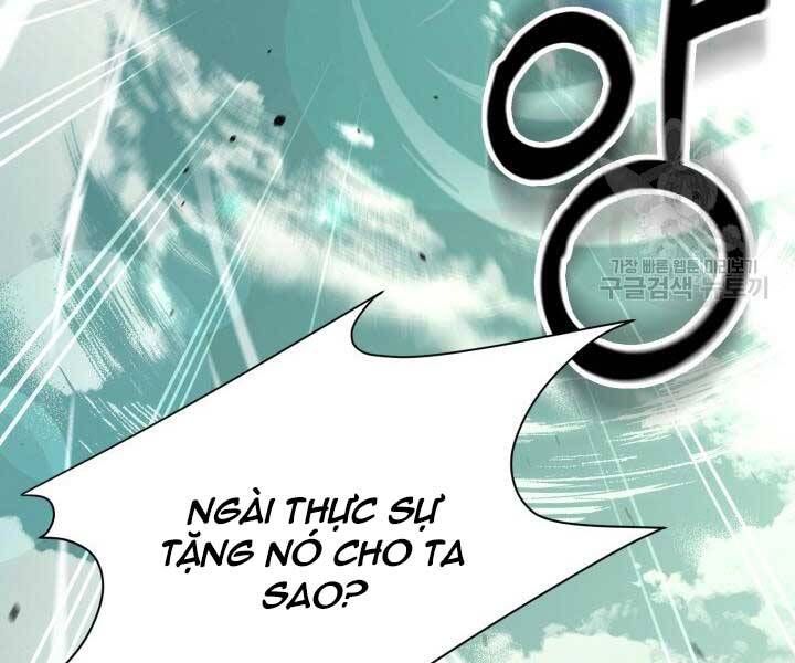 đọc truyện Tôi Càng Ăn Càng Trở Nên Mạnh Mẽ Chương 69 ảnh 52 tại Thiên Thai Truyện