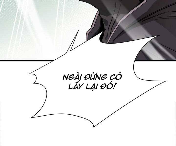 đọc truyện Tôi Càng Ăn Càng Trở Nên Mạnh Mẽ Chương 69 ảnh 54 tại Thiên Thai Truyện