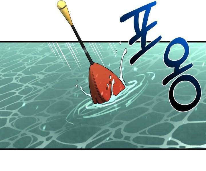 đọc truyện Tôi Càng Ăn Càng Trở Nên Mạnh Mẽ Chương 69 ảnh 57 tại Thiên Thai Truyện