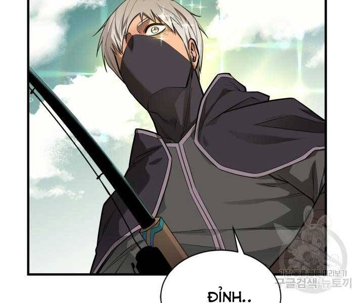 đọc truyện Tôi Càng Ăn Càng Trở Nên Mạnh Mẽ Chương 69 ảnh 59 tại Thiên Thai Truyện