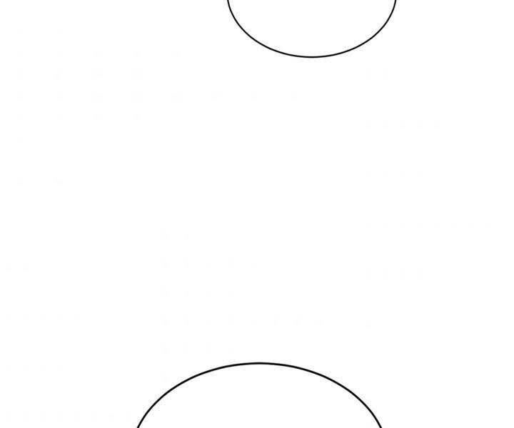 đọc truyện Tôi Càng Ăn Càng Trở Nên Mạnh Mẽ Chương 69 ảnh 60 tại Thiên Thai Truyện