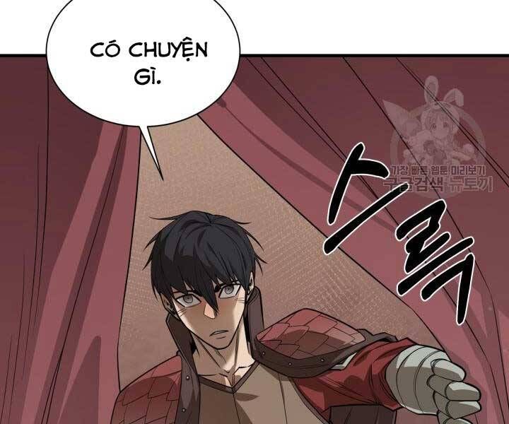 đọc truyện Tôi Càng Ăn Càng Trở Nên Mạnh Mẽ Chương 69 ảnh 64 tại Thiên Thai Truyện