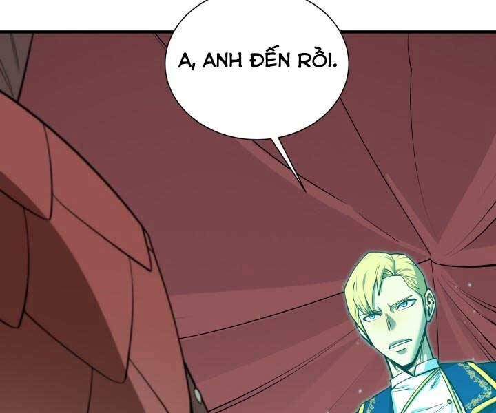 đọc truyện Tôi Càng Ăn Càng Trở Nên Mạnh Mẽ Chương 69 ảnh 66 tại Thiên Thai Truyện