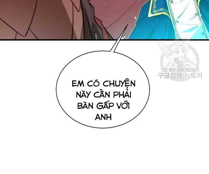 đọc truyện Tôi Càng Ăn Càng Trở Nên Mạnh Mẽ Chương 69 ảnh 67 tại Thiên Thai Truyện