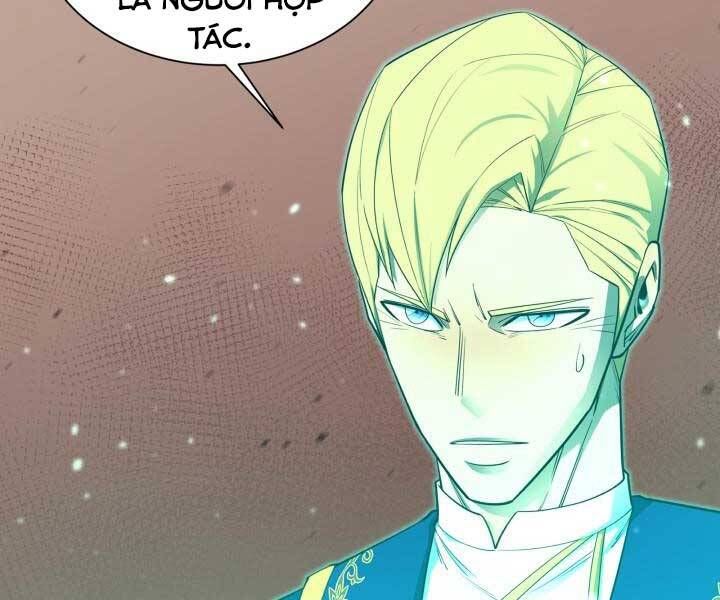 đọc truyện Tôi Càng Ăn Càng Trở Nên Mạnh Mẽ Chương 69 ảnh 69 tại Thiên Thai Truyện