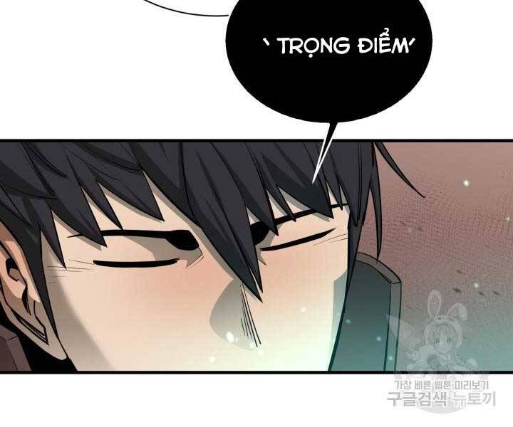 đọc truyện Tôi Càng Ăn Càng Trở Nên Mạnh Mẽ Chương 69 ảnh 71 tại Thiên Thai Truyện