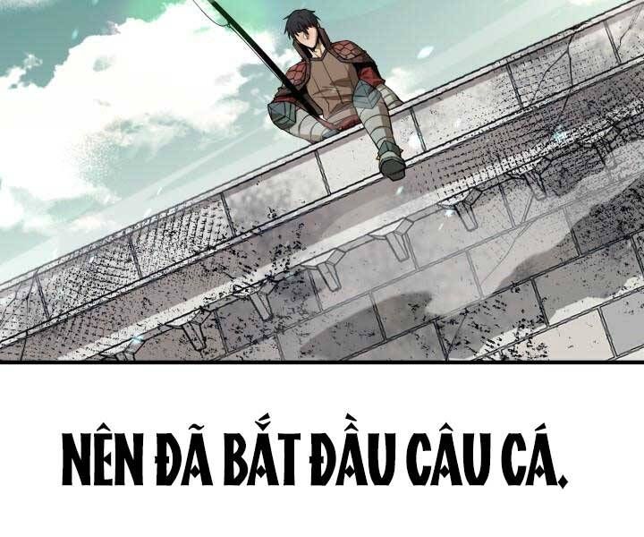 đọc truyện Tôi Càng Ăn Càng Trở Nên Mạnh Mẽ Chương 69 ảnh 9 tại Thiên Thai Truyện