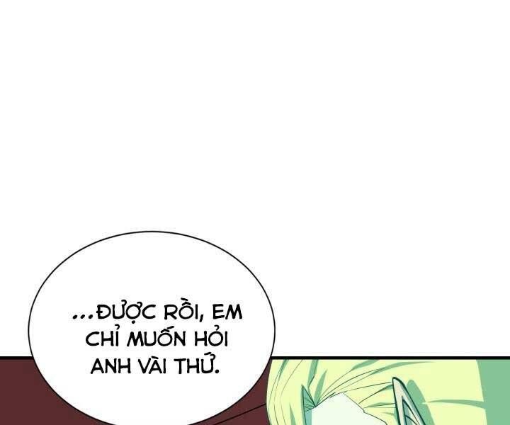 đọc truyện Tôi Càng Ăn Càng Trở Nên Mạnh Mẽ Chương 69 ảnh 72 tại Thiên Thai Truyện