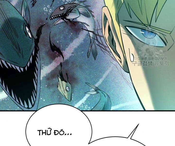 đọc truyện Tôi Càng Ăn Càng Trở Nên Mạnh Mẽ Chương 69 ảnh 76 tại Thiên Thai Truyện