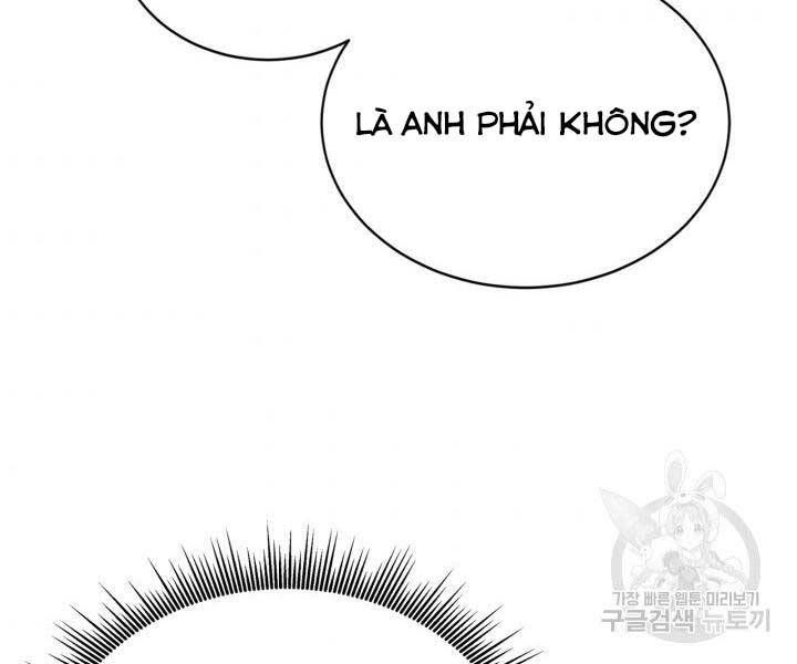 đọc truyện Tôi Càng Ăn Càng Trở Nên Mạnh Mẽ Chương 69 ảnh 77 tại Thiên Thai Truyện