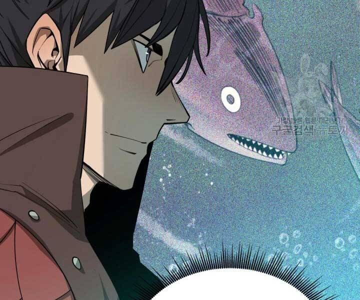 đọc truyện Tôi Càng Ăn Càng Trở Nên Mạnh Mẽ Chương 69 ảnh 79 tại Thiên Thai Truyện