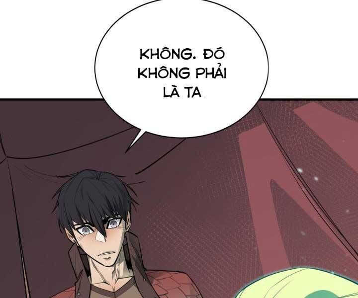 đọc truyện Tôi Càng Ăn Càng Trở Nên Mạnh Mẽ Chương 69 ảnh 81 tại Thiên Thai Truyện