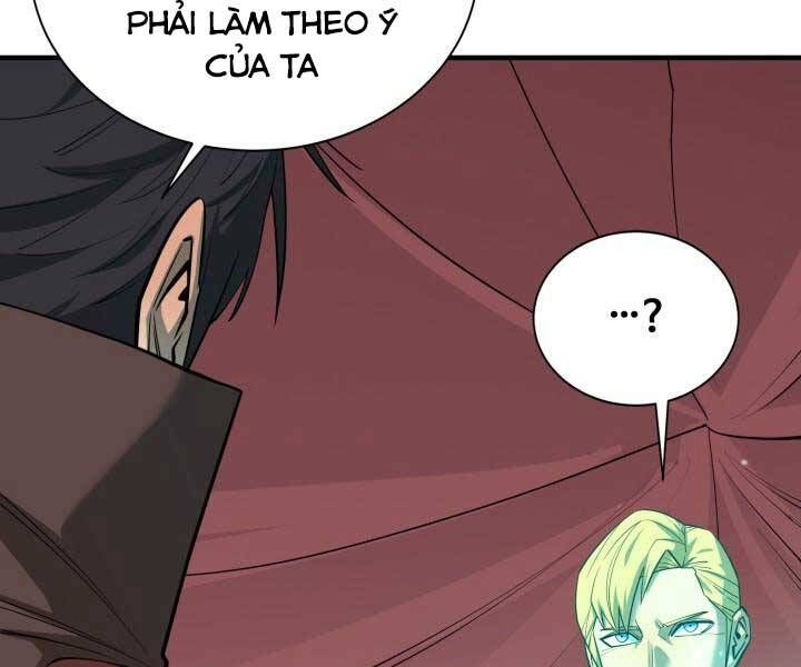 đọc truyện Tôi Càng Ăn Càng Trở Nên Mạnh Mẽ Chương 69 ảnh 84 tại Thiên Thai Truyện