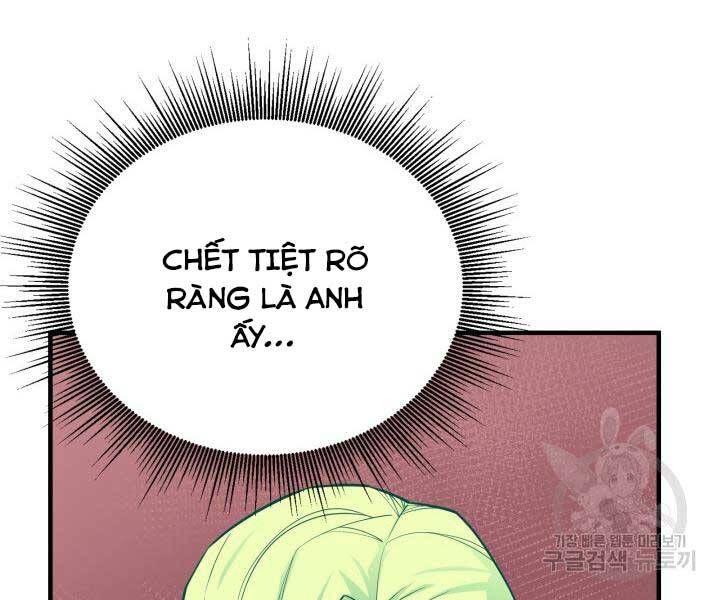 đọc truyện Tôi Càng Ăn Càng Trở Nên Mạnh Mẽ Chương 69 ảnh 86 tại Thiên Thai Truyện