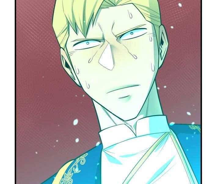 đọc truyện Tôi Càng Ăn Càng Trở Nên Mạnh Mẽ Chương 69 ảnh 87 tại Thiên Thai Truyện