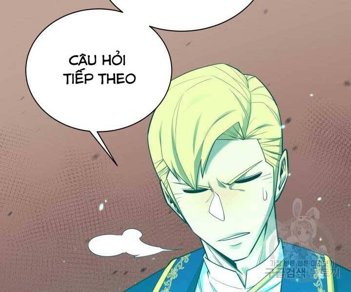 đọc truyện Tôi Càng Ăn Càng Trở Nên Mạnh Mẽ Chương 69 ảnh 89 tại Thiên Thai Truyện