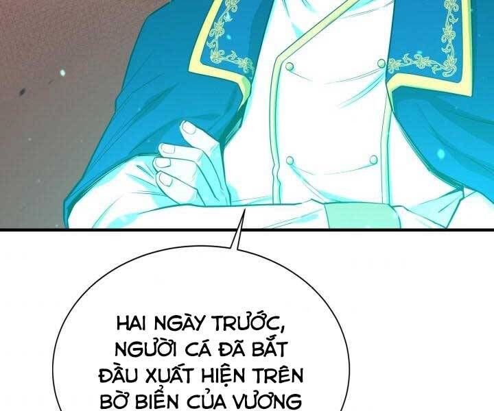 đọc truyện Tôi Càng Ăn Càng Trở Nên Mạnh Mẽ Chương 69 ảnh 90 tại Thiên Thai Truyện