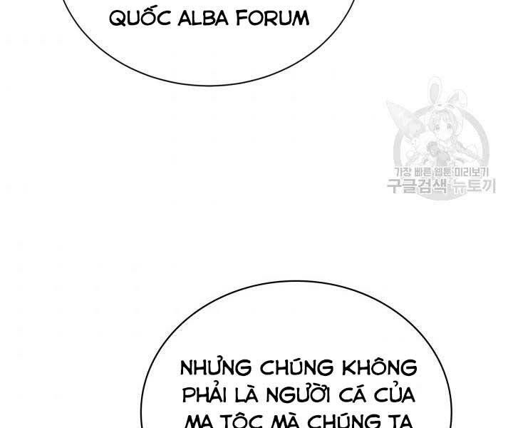 đọc truyện Tôi Càng Ăn Càng Trở Nên Mạnh Mẽ Chương 69 ảnh 91 tại Thiên Thai Truyện