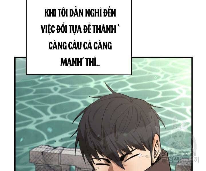 đọc truyện Tôi Càng Ăn Càng Trở Nên Mạnh Mẽ Chương 69 ảnh 11 tại Thiên Thai Truyện