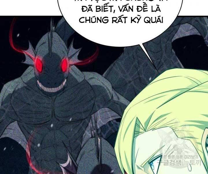 đọc truyện Tôi Càng Ăn Càng Trở Nên Mạnh Mẽ Chương 69 ảnh 92 tại Thiên Thai Truyện