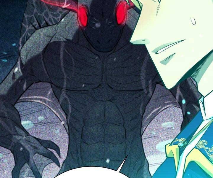 đọc truyện Tôi Càng Ăn Càng Trở Nên Mạnh Mẽ Chương 69 ảnh 93 tại Thiên Thai Truyện