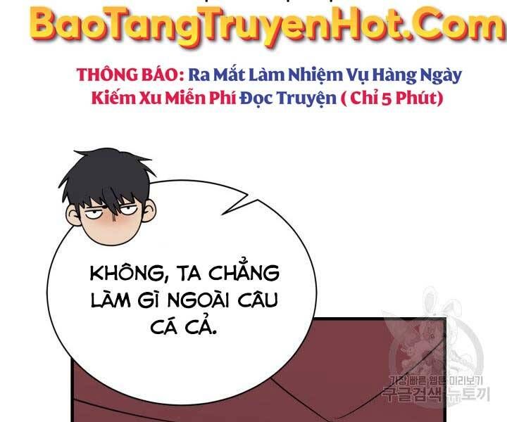 đọc truyện Tôi Càng Ăn Càng Trở Nên Mạnh Mẽ Chương 69 ảnh 95 tại Thiên Thai Truyện