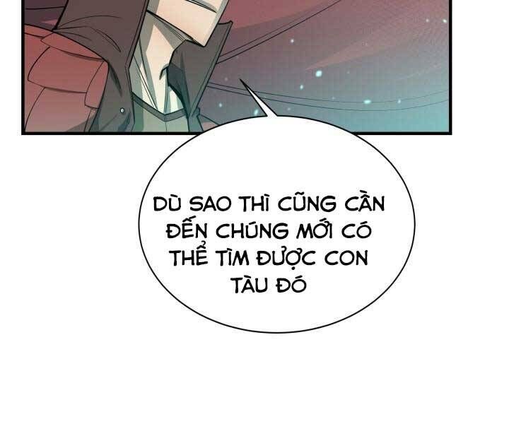 đọc truyện Tôi Càng Ăn Càng Trở Nên Mạnh Mẽ Chương 69 ảnh 99 tại Thiên Thai Truyện