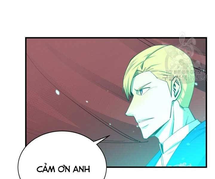 đọc truyện Tôi Càng Ăn Càng Trở Nên Mạnh Mẽ Chương 69 ảnh 100 tại Thiên Thai Truyện