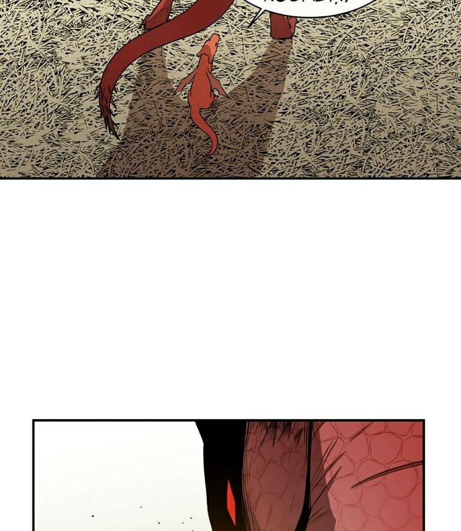 đọc truyện Tôi Càng Ăn Càng Trở Nên Mạnh Mẽ Chương 7 ảnh 12 tại Thiên Thai Truyện