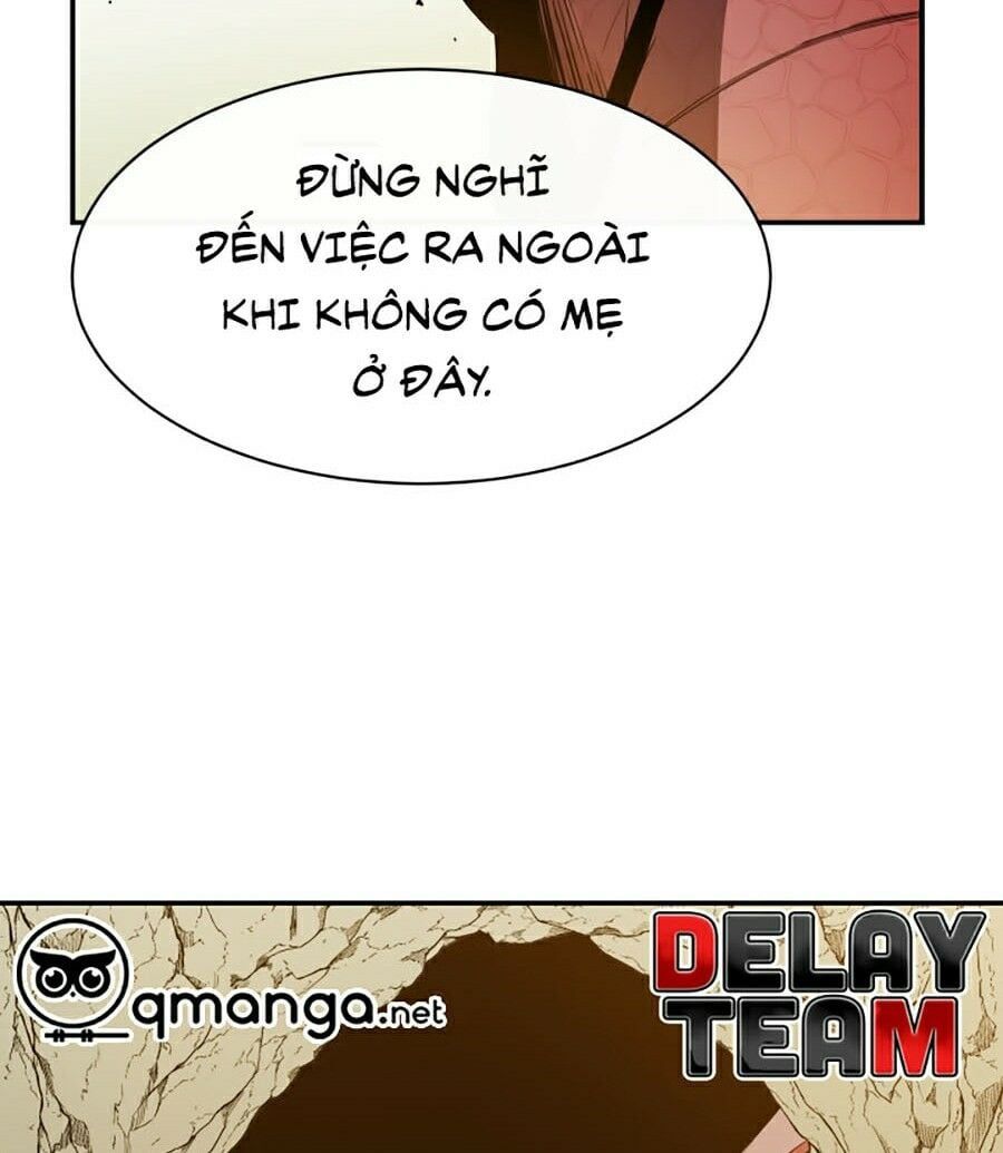 đọc truyện Tôi Càng Ăn Càng Trở Nên Mạnh Mẽ Chương 7 ảnh 13 tại Thiên Thai Truyện