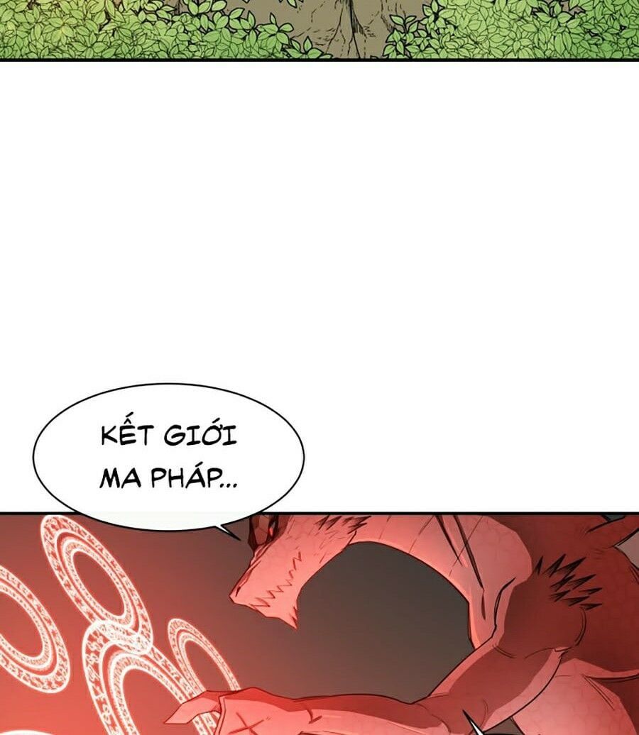 đọc truyện Tôi Càng Ăn Càng Trở Nên Mạnh Mẽ Chương 7 ảnh 15 tại Thiên Thai Truyện