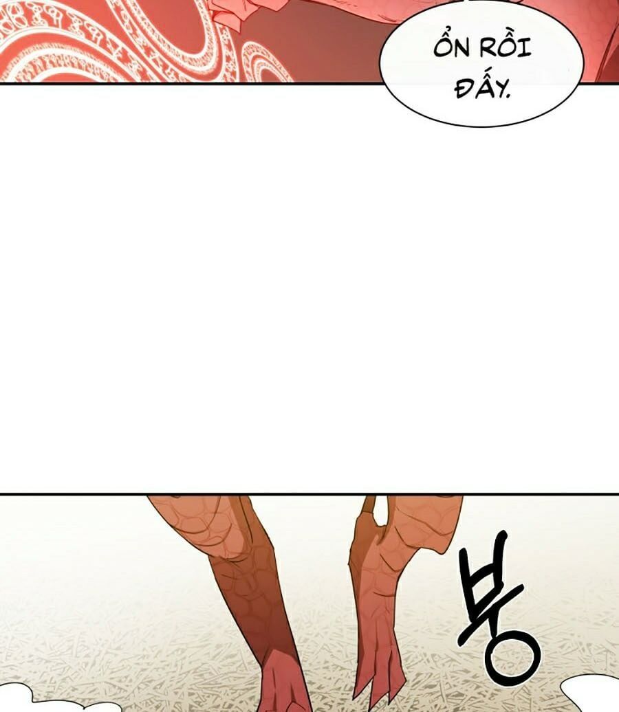 đọc truyện Tôi Càng Ăn Càng Trở Nên Mạnh Mẽ Chương 7 ảnh 16 tại Thiên Thai Truyện