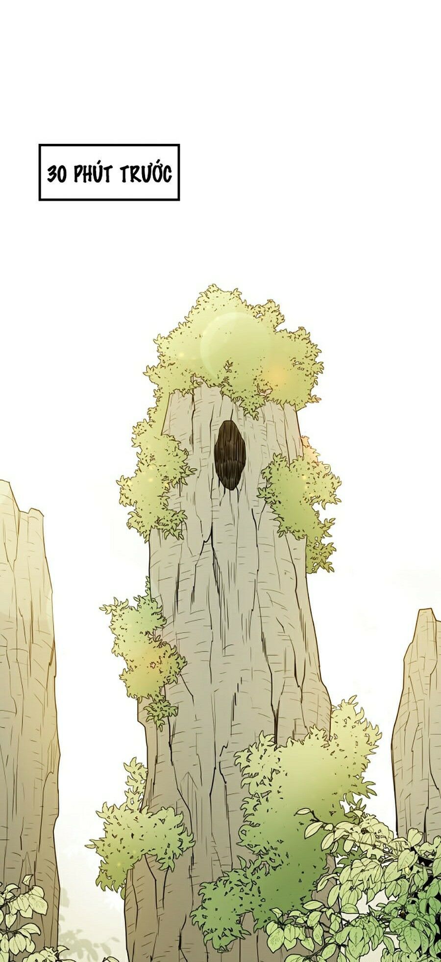 đọc truyện Tôi Càng Ăn Càng Trở Nên Mạnh Mẽ Chương 7 ảnh 20 tại Thiên Thai Truyện