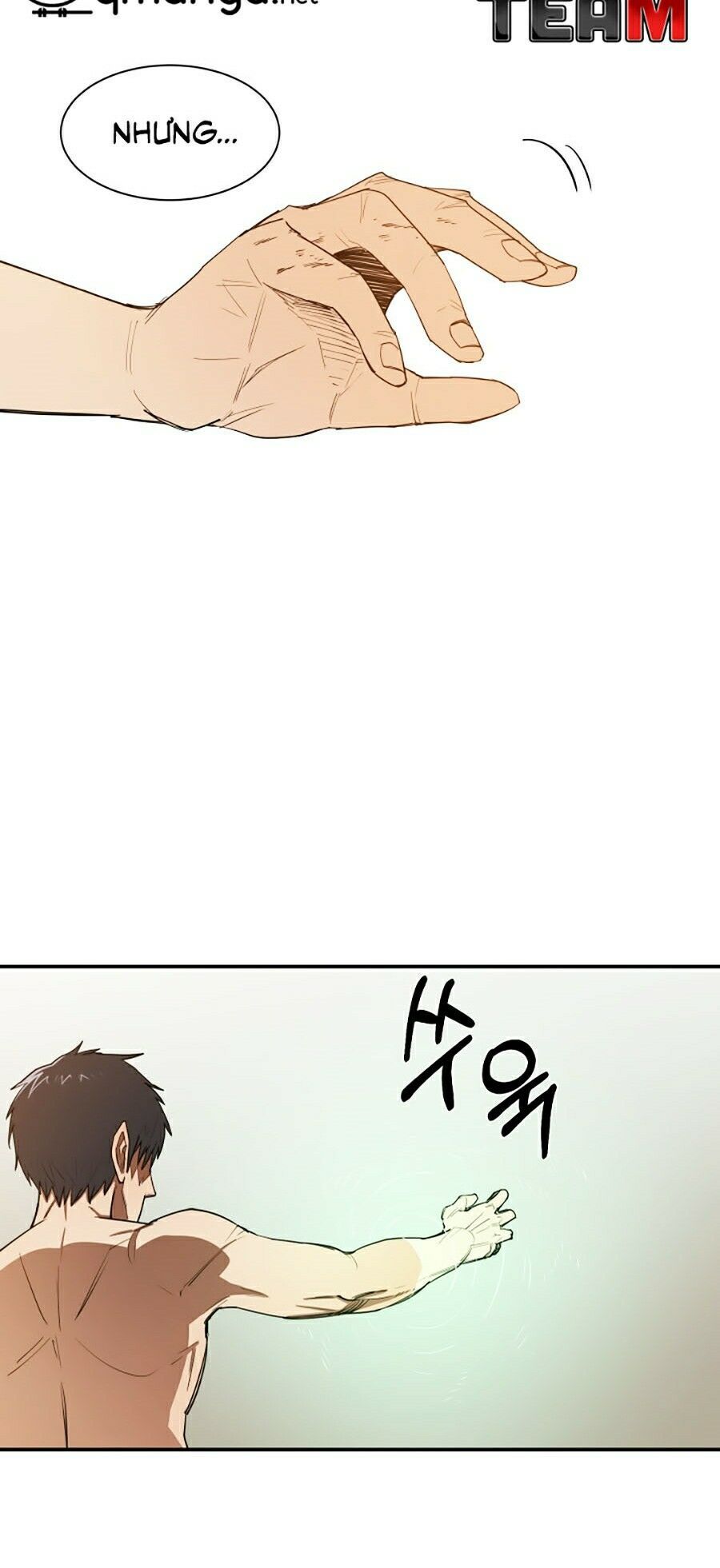 đọc truyện Tôi Càng Ăn Càng Trở Nên Mạnh Mẽ Chương 7 ảnh 26 tại Thiên Thai Truyện