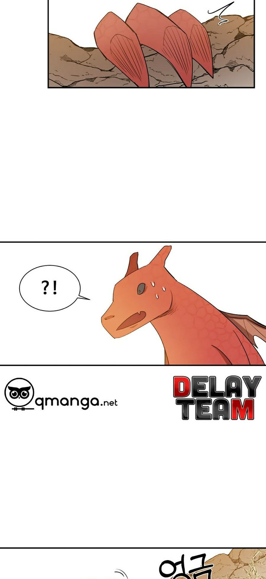 đọc truyện Tôi Càng Ăn Càng Trở Nên Mạnh Mẽ Chương 7 ảnh 29 tại Thiên Thai Truyện