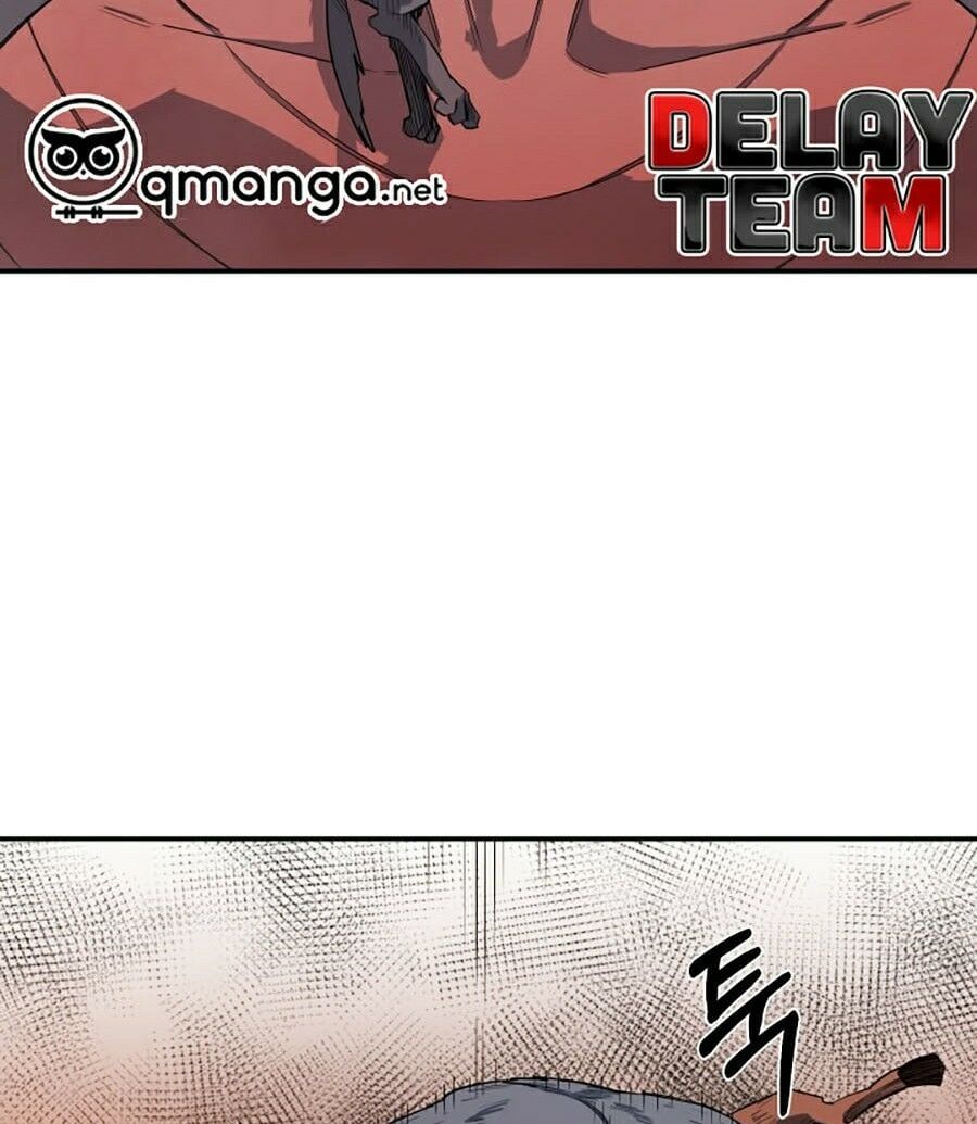 đọc truyện Tôi Càng Ăn Càng Trở Nên Mạnh Mẽ Chương 7 ảnh 5 tại Thiên Thai Truyện