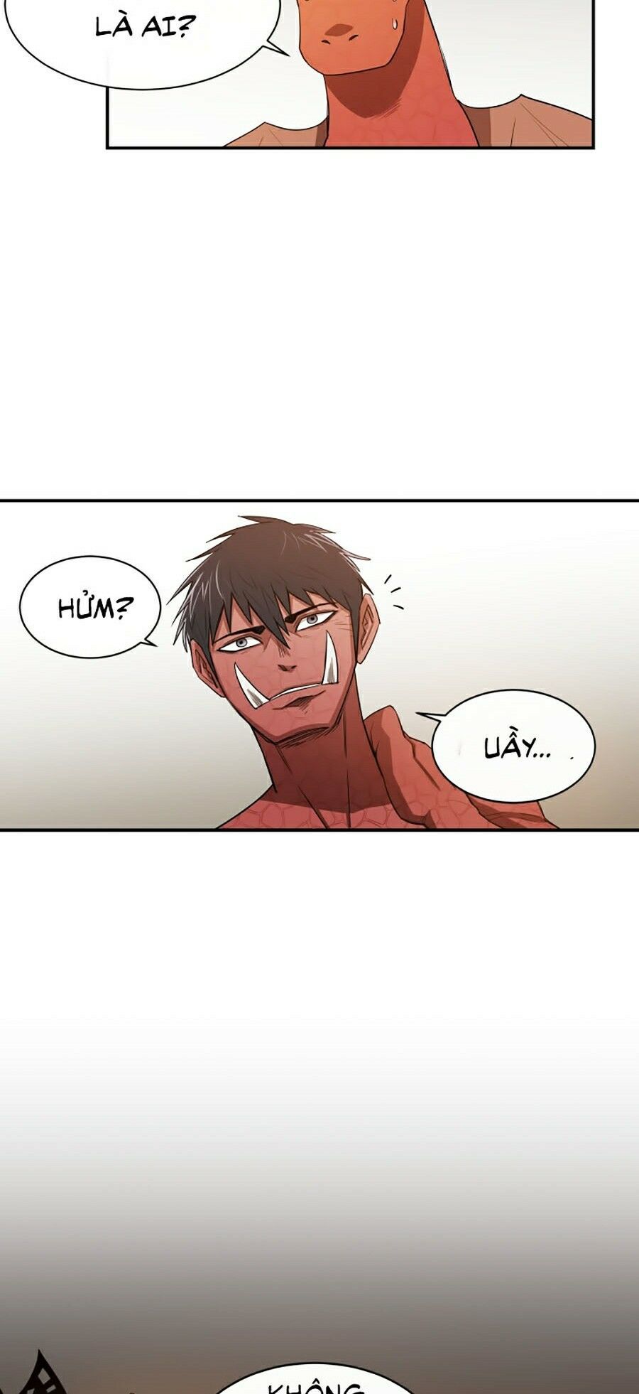 đọc truyện Tôi Càng Ăn Càng Trở Nên Mạnh Mẽ Chương 7 ảnh 33 tại Thiên Thai Truyện