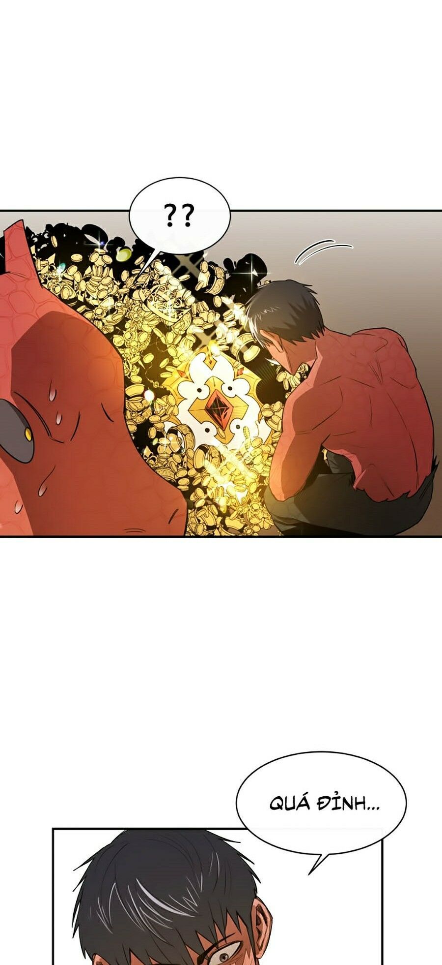 đọc truyện Tôi Càng Ăn Càng Trở Nên Mạnh Mẽ Chương 7 ảnh 35 tại Thiên Thai Truyện