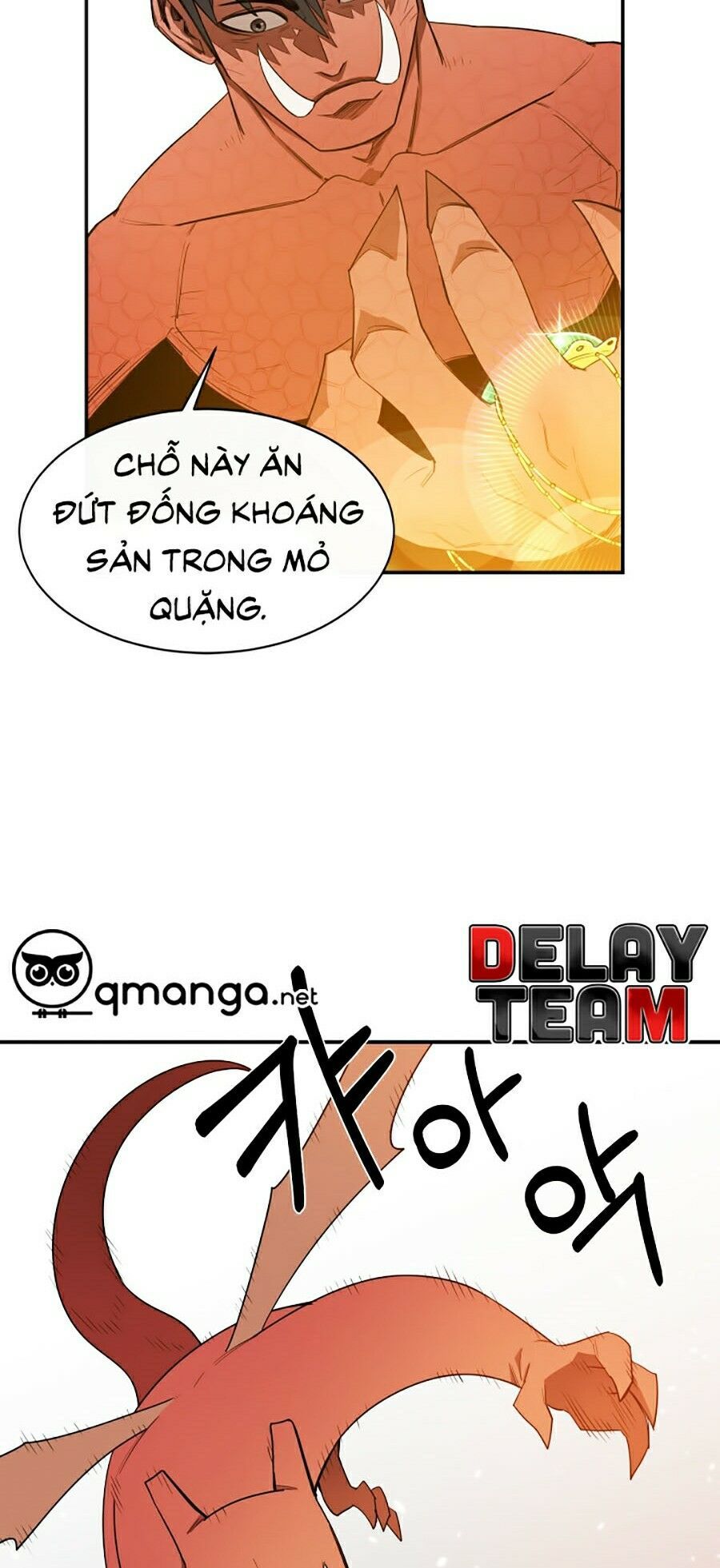 đọc truyện Tôi Càng Ăn Càng Trở Nên Mạnh Mẽ Chương 7 ảnh 36 tại Thiên Thai Truyện