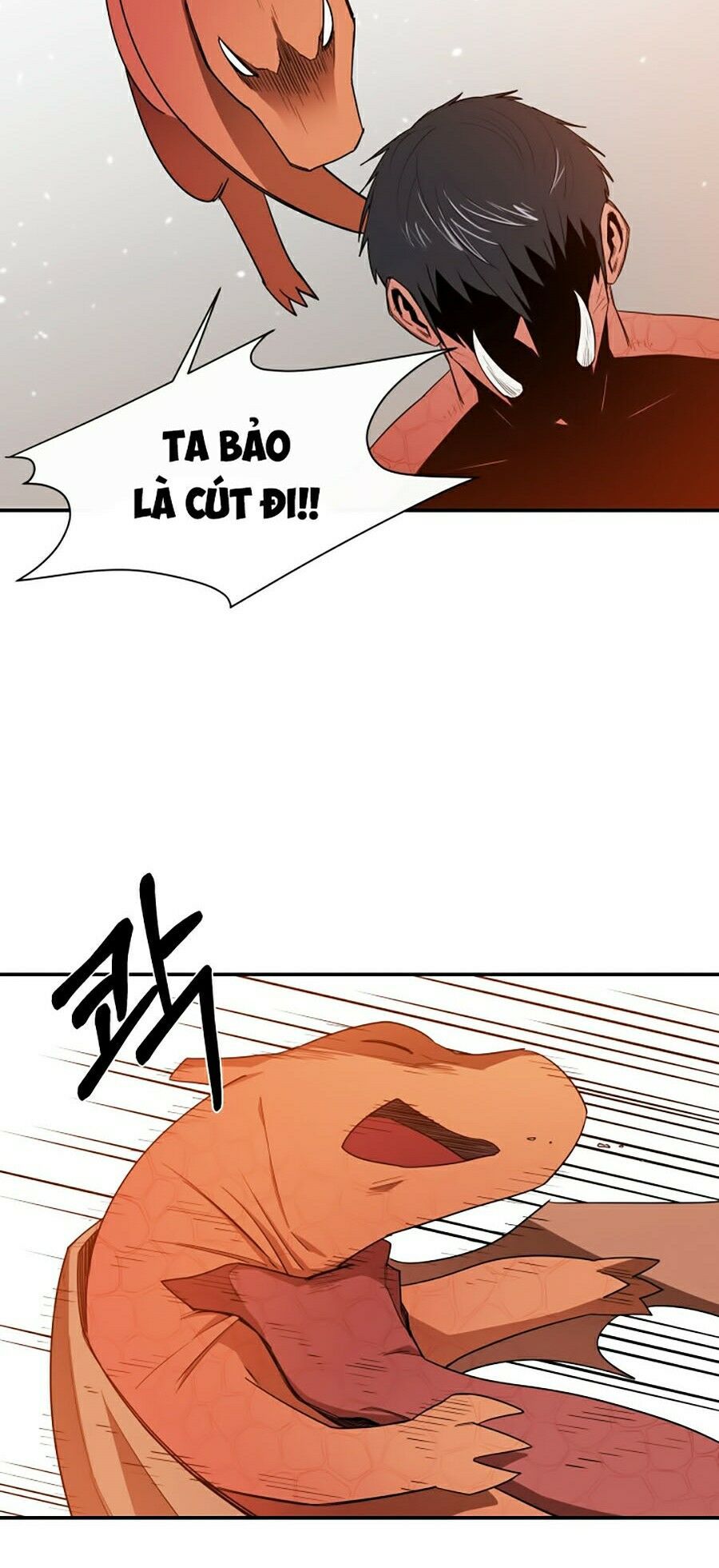 đọc truyện Tôi Càng Ăn Càng Trở Nên Mạnh Mẽ Chương 7 ảnh 37 tại Thiên Thai Truyện