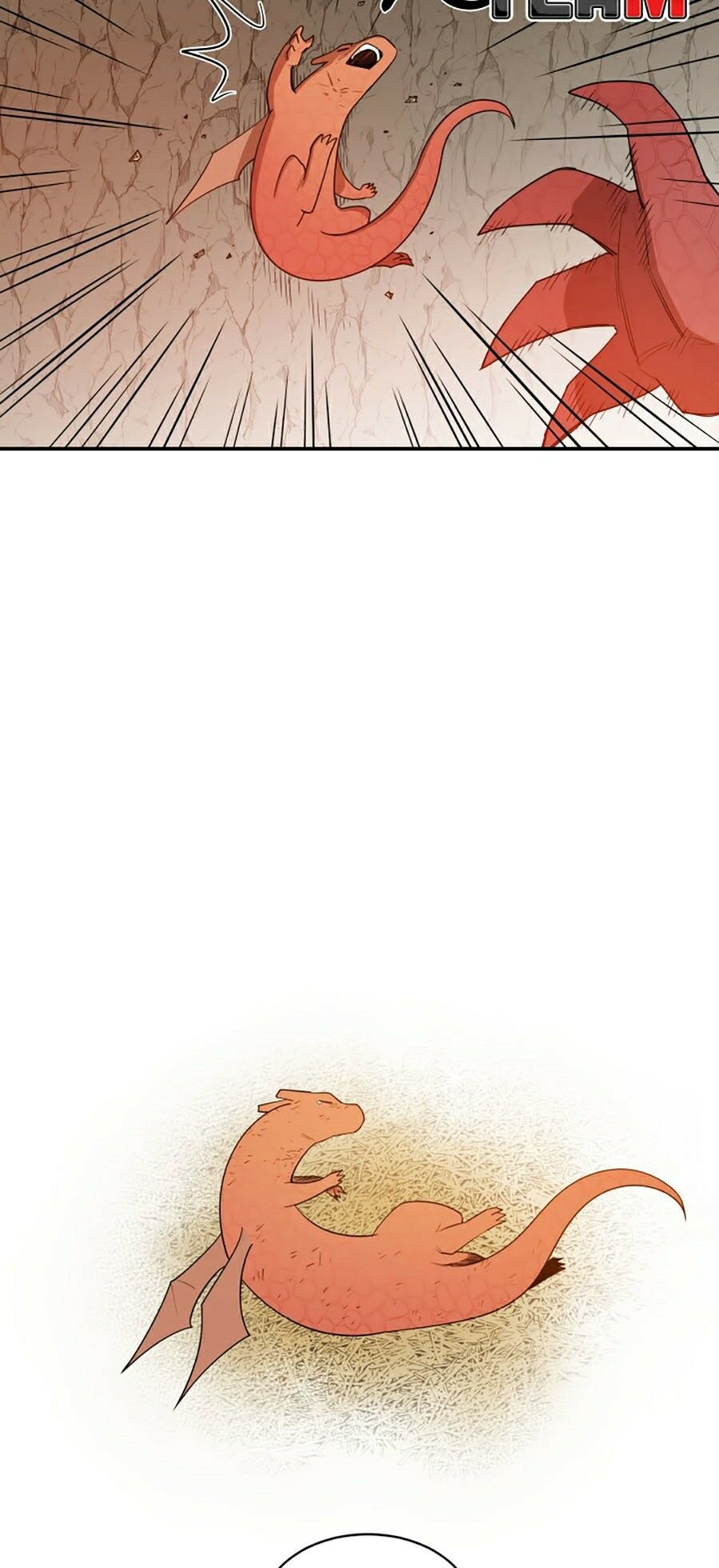 đọc truyện Tôi Càng Ăn Càng Trở Nên Mạnh Mẽ Chương 7 ảnh 39 tại Thiên Thai Truyện