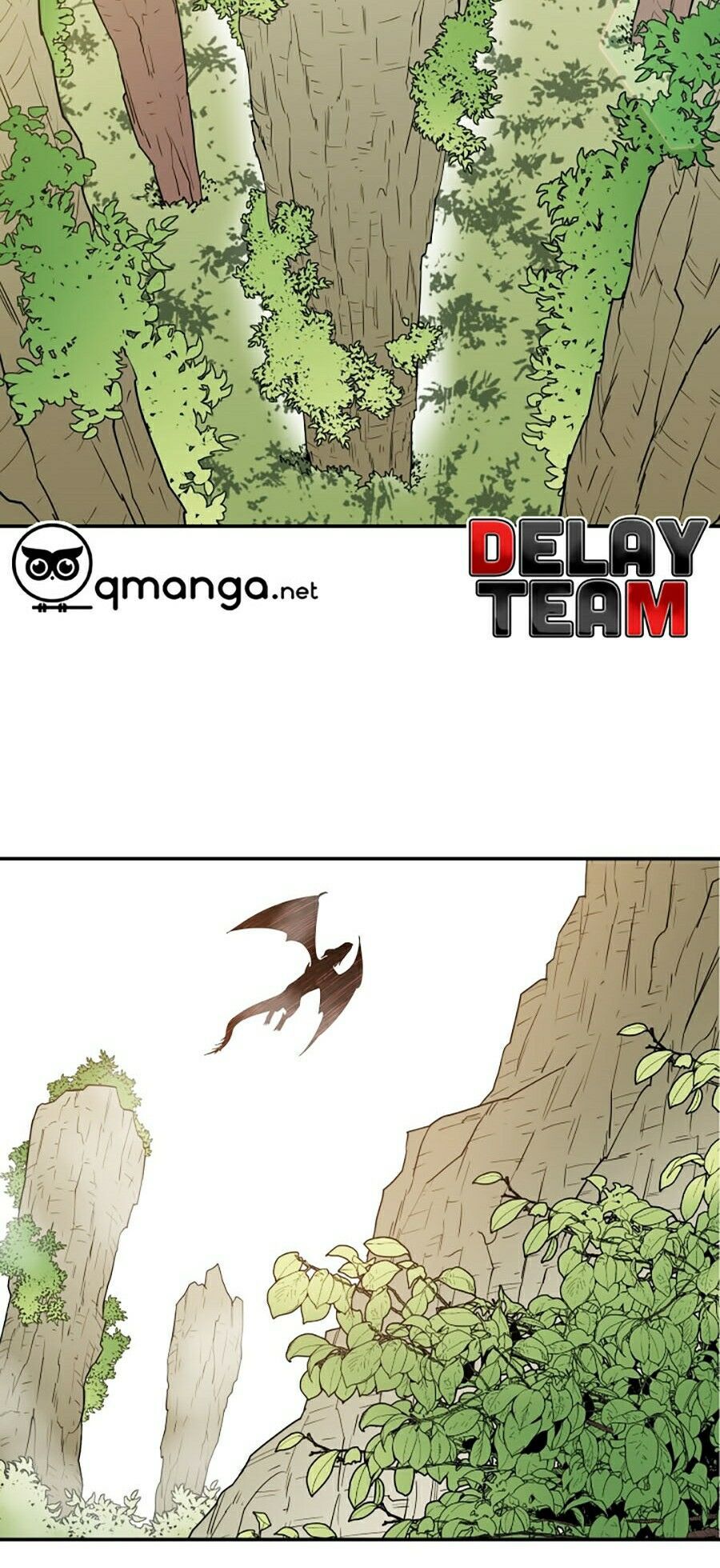 đọc truyện Tôi Càng Ăn Càng Trở Nên Mạnh Mẽ Chương 7 ảnh 41 tại Thiên Thai Truyện